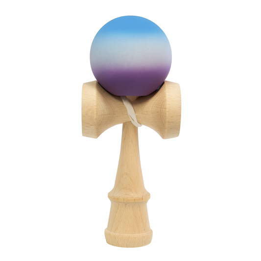 Kendama