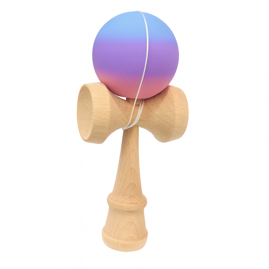 Kendama