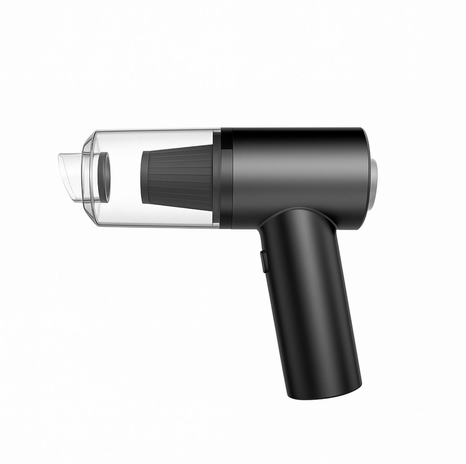 Mini-Aspirator Auto
