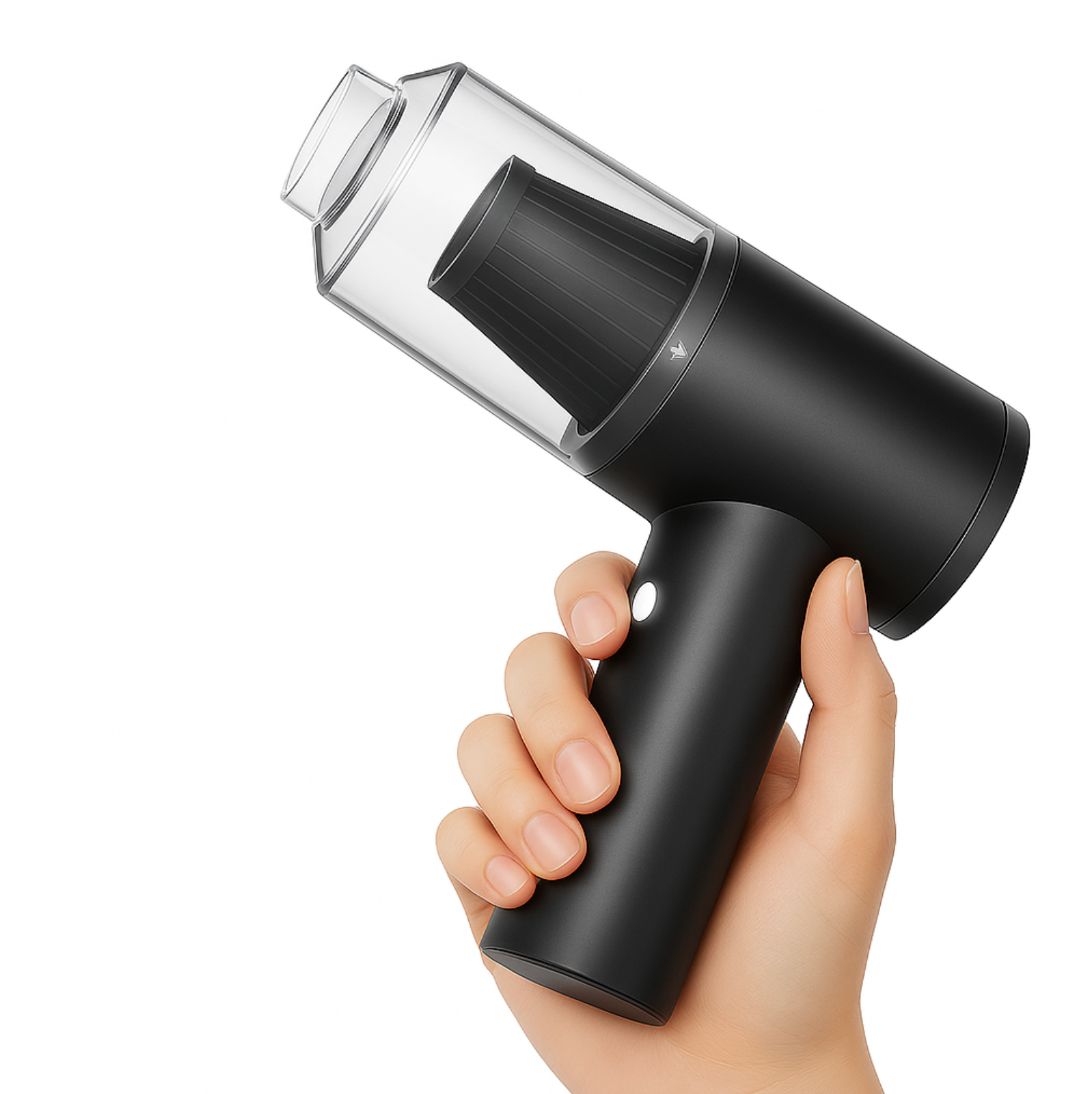 Mini-Aspirator Auto