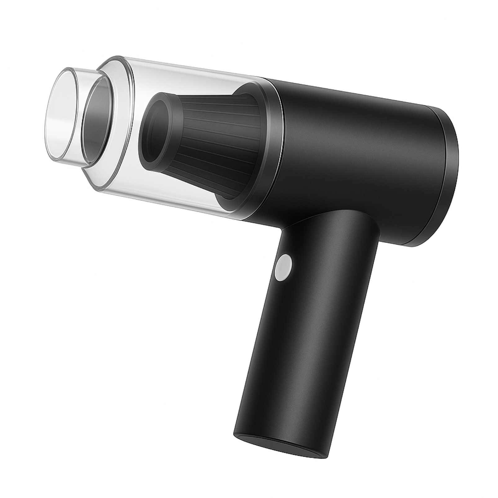 Mini-Aspirator Auto