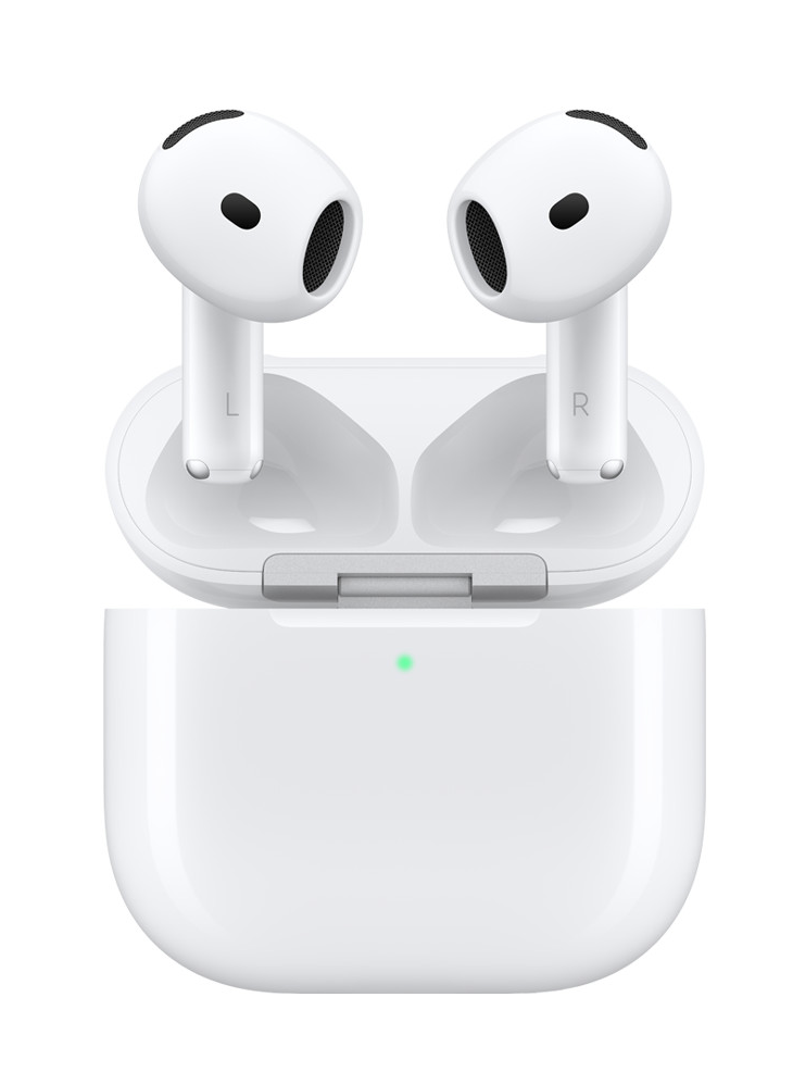 Casti Wireless