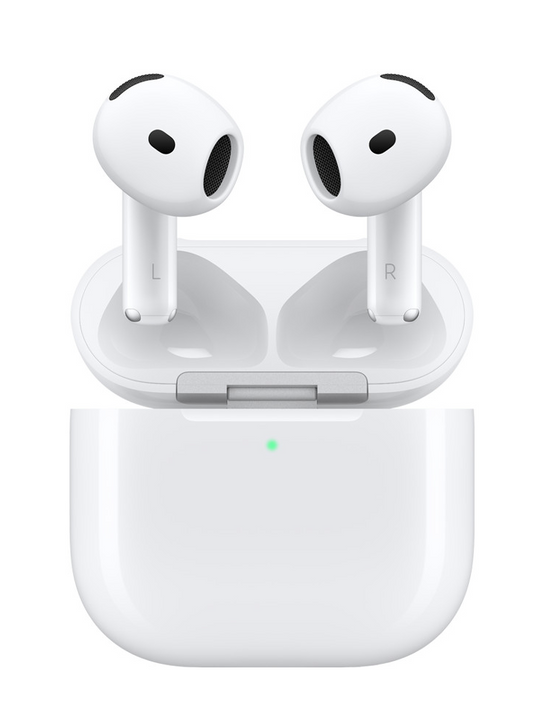 Casti Wireless